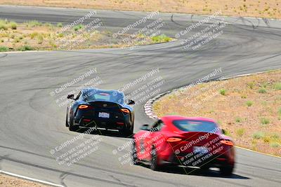 media/May-25-2025-Nasa (Sun) [[dcc9ba5c99]]/HPDE 1-2-GR/Session 1 (Turn 4b)/
